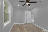 8 Mindoro Cir - Photo 22