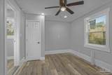 8 Mindoro Cir - Photo 23