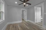 8 Mindoro Cir - Photo 24