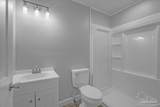 8 Mindoro Cir - Photo 25