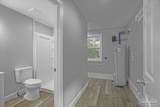 8 Mindoro Cir - Photo 26