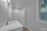 8 Mindoro Cir - Photo 28