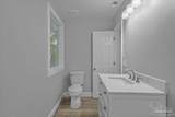 8 Mindoro Cir - Photo 29
