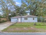 8 Mindoro Cir - Photo 3