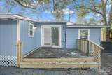 8 Mindoro Cir - Photo 30