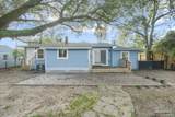 8 Mindoro Cir - Photo 31