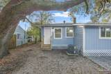 8 Mindoro Cir - Photo 32