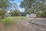 8 Mindoro Cir - Photo 33