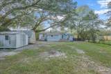 8 Mindoro Cir - Photo 34