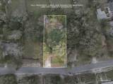 8 Mindoro Cir - Photo 38