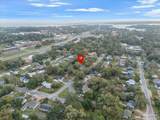8 Mindoro Cir - Photo 39