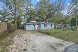 8 Mindoro Cir - Photo 4