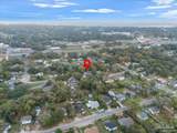 8 Mindoro Cir - Photo 40