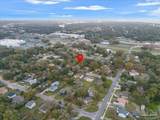 8 Mindoro Cir - Photo 41