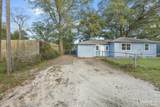 8 Mindoro Cir - Photo 5