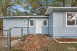 8 Mindoro Cir - Photo 6