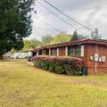 7880 Gregg Rd - Photo 1