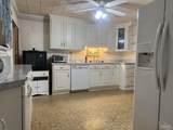 7880 Gregg Rd - Photo 10