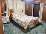 7880 Gregg Rd - Photo 11