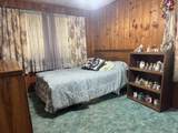 7880 Gregg Rd - Photo 12