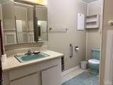7880 Gregg Rd - Photo 13