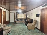 7880 Gregg Rd - Photo 15