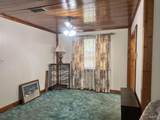 7880 Gregg Rd - Photo 16