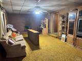 7880 Gregg Rd - Photo 17