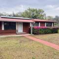 7880 Gregg Rd - Photo 2