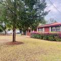 7880 Gregg Rd - Photo 3