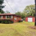 7880 Gregg Rd - Photo 4