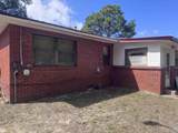 7880 Gregg Rd - Photo 5