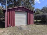 7880 Gregg Rd - Photo 6