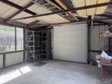 7880 Gregg Rd - Photo 7
