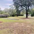 7880 Gregg Rd - Photo 8