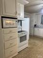 7880 Gregg Rd - Photo 9