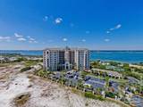 14900 River Rd - Photo 1