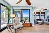 14900 River Rd - Photo 10