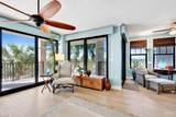 14900 River Rd - Photo 11