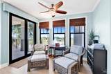 14900 River Rd - Photo 12