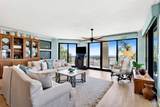 14900 River Rd - Photo 13