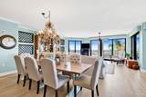 14900 River Rd - Photo 14