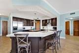 14900 River Rd - Photo 15
