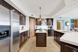 14900 River Rd - Photo 16