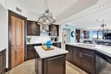 14900 River Rd - Photo 17