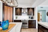14900 River Rd - Photo 18