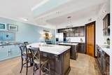 14900 River Rd - Photo 19