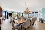14900 River Rd - Photo 20