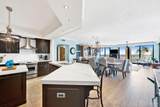 14900 River Rd - Photo 22