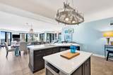 14900 River Rd - Photo 23